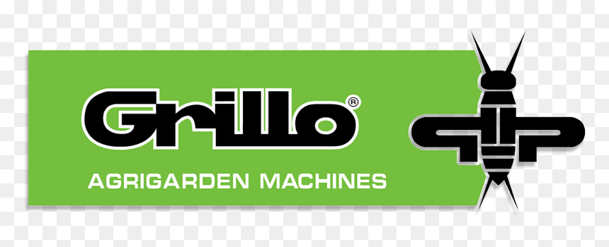GRILLO